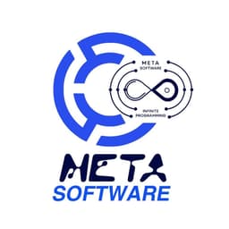 Meta Software